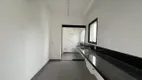 Foto 3 de Apartamento com 3 Quartos à venda, 104m² em Alto de Pinheiros, São Paulo
