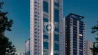 Foto 6 de Apartamento com 4 Quartos à venda, 174m² em Centro, Balneário Camboriú