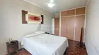 Foto 27 de Apartamento com 2 Quartos à venda, 88m² em Jardim Chapadão, Campinas