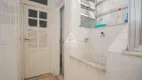 Foto 25 de Apartamento com 3 Quartos à venda, 85m² em Tijuca, Rio de Janeiro