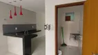 Foto 2 de Casa com 3 Quartos à venda, 140m² em São Pedro, Juiz de Fora