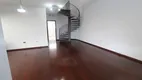 Foto 4 de Casa com 3 Quartos à venda, 196m² em Vila Mariana, São Paulo