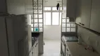 Foto 38 de Apartamento com 3 Quartos à venda, 122m² em São Conrado, Rio de Janeiro