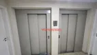 Foto 19 de Apartamento com 2 Quartos à venda, 62m² em Móoca, São Paulo