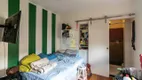 Foto 16 de Apartamento com 3 Quartos à venda, 165m² em Santa Cecília, São Paulo