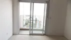 Foto 17 de Apartamento com 4 Quartos à venda, 260m² em Campo Comprido, Curitiba