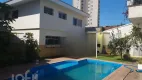 Foto 4 de Casa com 3 Quartos à venda, 300m² em Santo Amaro, São Paulo