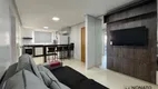 Foto 9 de Apartamento com 2 Quartos à venda, 56m² em Vila Rosa, Goiânia