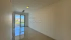 Foto 4 de Apartamento com 3 Quartos à venda, 86m² em Estreito, Florianópolis