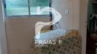 Foto 19 de Apartamento com 3 Quartos à venda, 108m² em Enseada, Guarujá