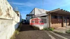 Foto 17 de Galpão/Depósito/Armazém para alugar, 2400m² em Distrito Industrial Domingos Biancardi, Bauru