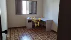 Foto 10 de Casa de Condomínio com 3 Quartos à venda, 200m² em Chácara Santo Antônio Zona Leste, São Paulo