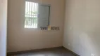 Foto 10 de Apartamento com 2 Quartos à venda, 52m² em Vila Capuava, Valinhos