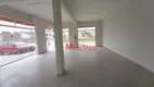 Foto 10 de Sala Comercial para alugar, 62m² em Operária, Araranguá