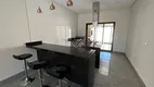 Foto 11 de Casa de Condomínio com 3 Quartos à venda, 156m² em Cajuru do Sul, Sorocaba