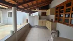Foto 14 de Casa com 3 Quartos à venda, 200m² em Vila Rezende, Goiânia