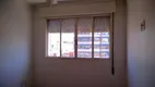 Foto 21 de Apartamento com 3 Quartos à venda, 140m² em Lapa, São Paulo