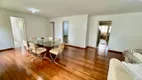 Foto 4 de Apartamento com 4 Quartos à venda, 167m² em Setor Oeste, Goiânia