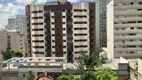 Foto 33 de Apartamento com 3 Quartos à venda, 150m² em Vila Buarque, São Paulo