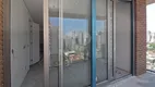 Foto 36 de Apartamento com 4 Quartos à venda, 335m² em Itaim Bibi, São Paulo