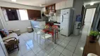 Foto 4 de Apartamento com 2 Quartos à venda, 55m² em Pirangi do Norte, Parnamirim