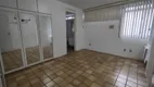 Foto 13 de Apartamento com 4 Quartos à venda, 300m² em Ponta Verde, Maceió