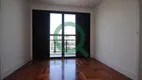 Foto 23 de Cobertura com 3 Quartos à venda, 314m² em Moema, São Paulo