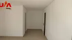 Foto 10 de Casa com 4 Quartos à venda, 169m² em Centro, Eusébio