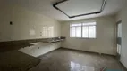 Foto 20 de Casa de Condomínio com 8 Quartos para alugar, 318m² em Bom Pastor, Juiz de Fora