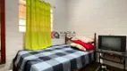 Foto 23 de Casa com 10 Quartos à venda, 700m² em Lapinha, Lagoa Santa