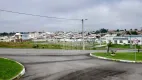 Foto 13 de Lote/Terreno à venda, 300m² em Papagaio, Feira de Santana