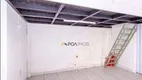 Foto 5 de Ponto Comercial para alugar, 46m² em Centro, Porto Alegre