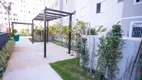 Foto 13 de Apartamento com 2 Quartos para alugar, 43m² em Parque Industrial, Campinas