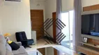 Foto 4 de Casa de Condomínio com 3 Quartos à venda, 171m² em Morros, Sorocaba