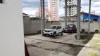 Foto 5 de Galpão/Depósito/Armazém à venda, 250m² em Jardim Satélite, São José dos Campos