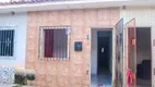 Foto 3 de Casa com 3 Quartos à venda, 35m² em Aguas Lindas, Ananindeua