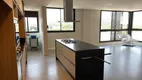 Foto 6 de Apartamento com 3 Quartos para alugar, 150m² em Jurerê Internacional, Florianópolis