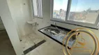 Foto 3 de Apartamento com 2 Quartos à venda, 40m² em Vila Matilde, São Paulo