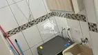 Foto 13 de Apartamento com 2 Quartos à venda, 46m² em Jardim Santo Expedito, Guarulhos