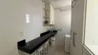 Foto 7 de Apartamento com 3 Quartos à venda, 97m² em Havaí, Belo Horizonte