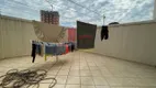 Foto 29 de Sobrado com 4 Quartos à venda, 100m² em Parada Inglesa, São Paulo