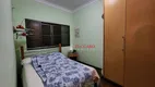 Foto 13 de Casa com 3 Quartos à venda, 109m² em Jardim Nova Taboão, Guarulhos