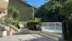 Foto 2 de Casa com 5 Quartos à venda, 584m² em Joá, Rio de Janeiro