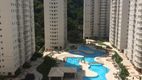 Foto 3 de Apartamento com 2 Quartos à venda, 64m² em Marapé, Santos