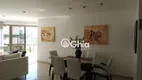 Foto 10 de Apartamento com 4 Quartos à venda, 150m² em Jardim Praiano , Guarujá