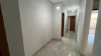 Foto 14 de Casa com 4 Quartos à venda, 210m² em Residencial Goiânia Golfe Clube, Goiânia