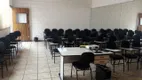 Foto 16 de Imóvel Comercial à venda, 400m² em Centro, Votorantim