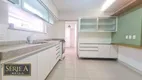 Foto 4 de Apartamento com 3 Quartos à venda, 127m² em Higienópolis, São Paulo