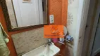 Foto 19 de Apartamento com 2 Quartos à venda, 60m² em Ingá, Niterói