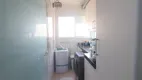 Foto 32 de Apartamento com 3 Quartos à venda, 94m² em Santana, São Paulo
